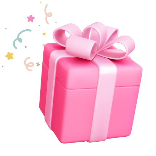 Gift box
